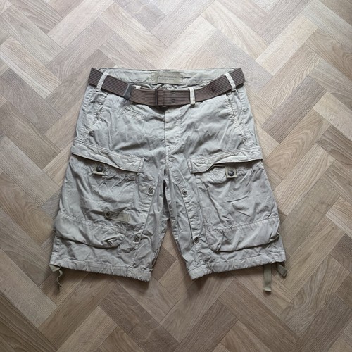 Star raw south belt cargo - star,