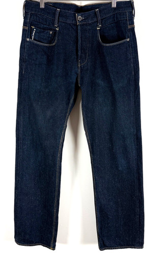 Star raw mens - w34, l32