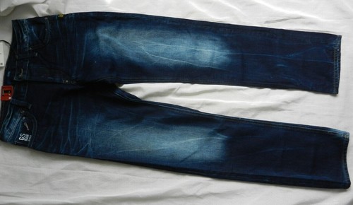 Mens star originals raw - mens,