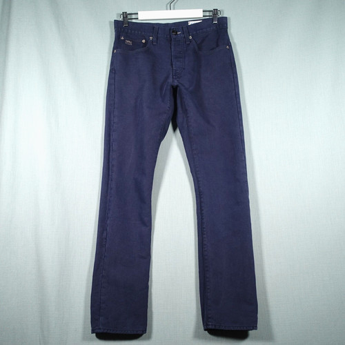 Star raw 3301 jeans mens - mens, w32