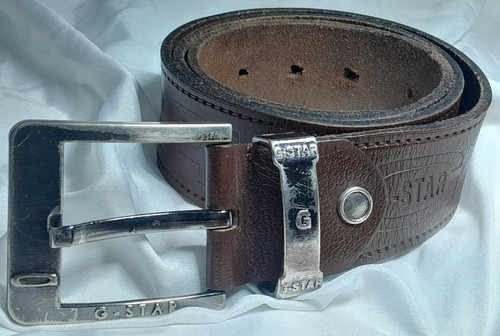Vintage star raw brown - g-star,