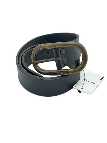 Star raw men - g-star, men's