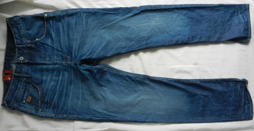 Mens star originals - mens, g