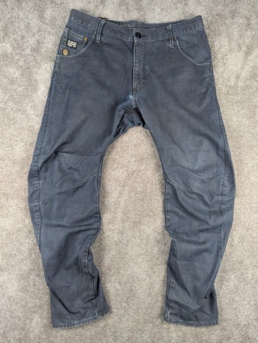 Star raw arc - g-star,