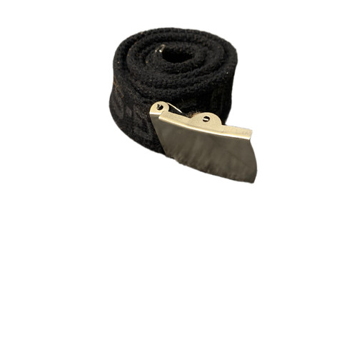 Star raw waist - raw,