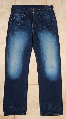 Star raw mens w31 - raw,