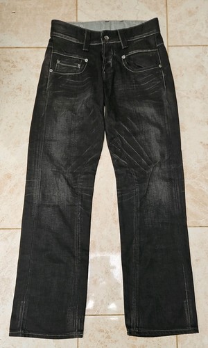 Star raw mens - mens, w30