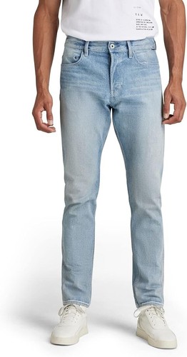 Star raw mens - mens, triple