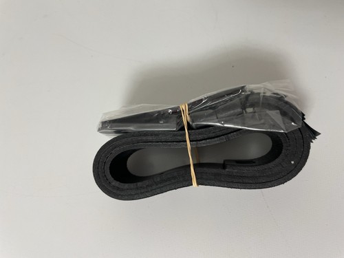 Star duko black leather belt - g-star,