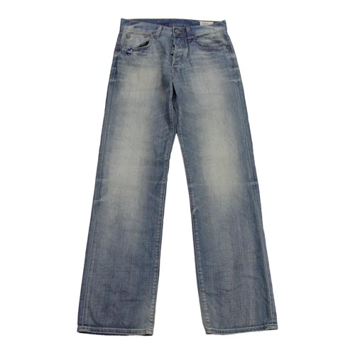 Star jeans mens waist leg - g,