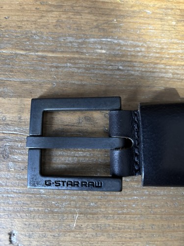 Star raw men - men's, genuine