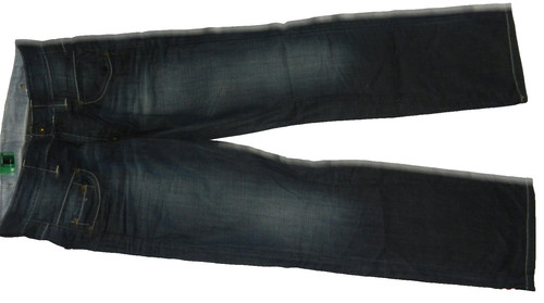 Mens star originals raw - mens, 3301