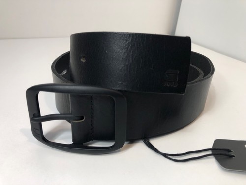 Star mens ladd - star, belt