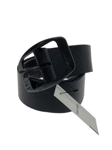 Star raw men leather - men's, belt