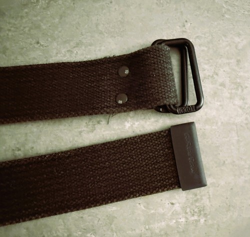 Vintage star raw - vintage, 3301