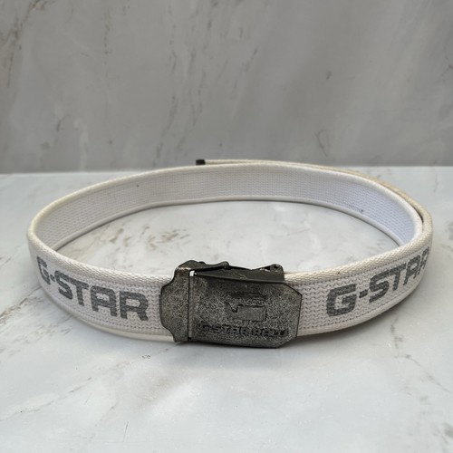 Vintage star raw white - g-star,
