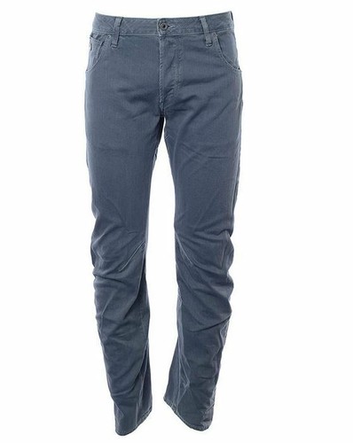 Star raw arc slim coj - raw,
