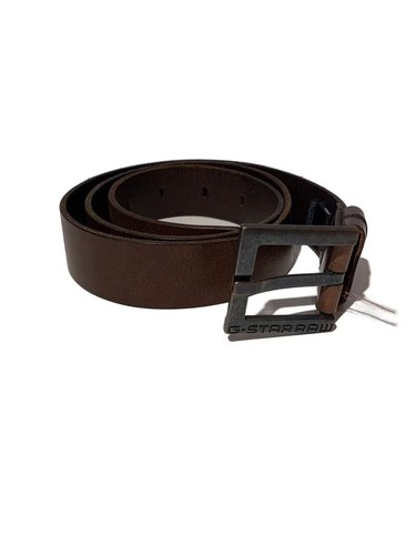 Star raw men leather - g-star,