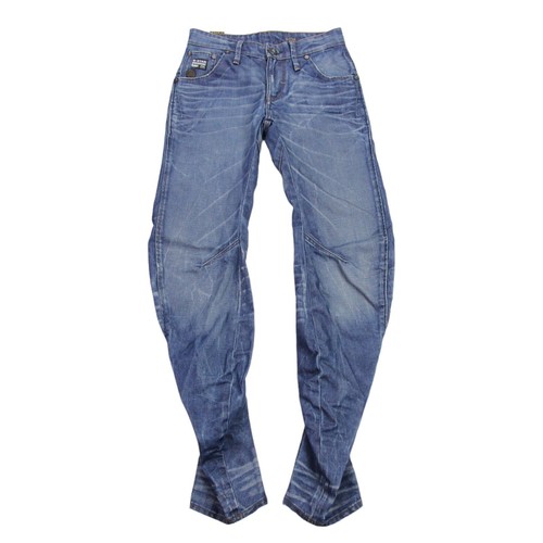 Star jeans mens waist - star,