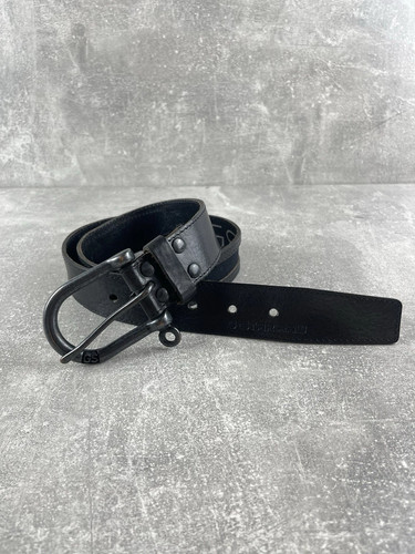 Star raw vintage - raw,