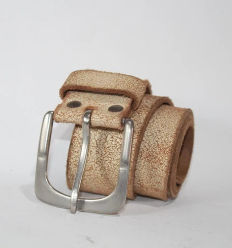 Star raw mens belt - g-star,
