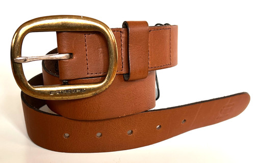 Star raw men - men's, belt