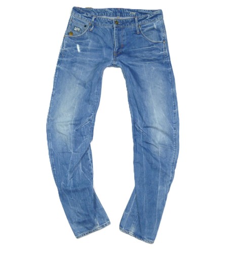 Star arc slim mens - 3d,