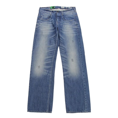 Star jeans mens - g,