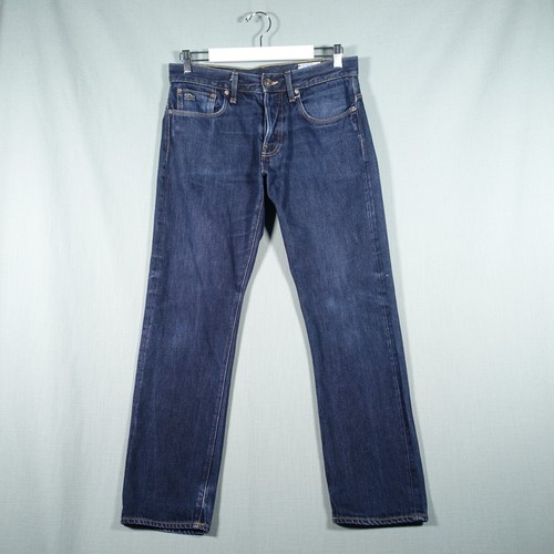 Star raw 3301 jeans mens - raw,