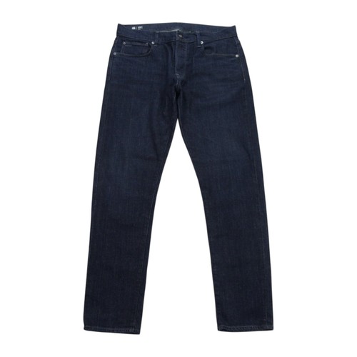 Star jeans mens waist leg - g,