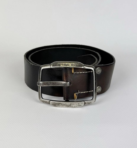 Star raw avant garde - g-star,