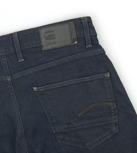 Star raw defend super slim - defend,
