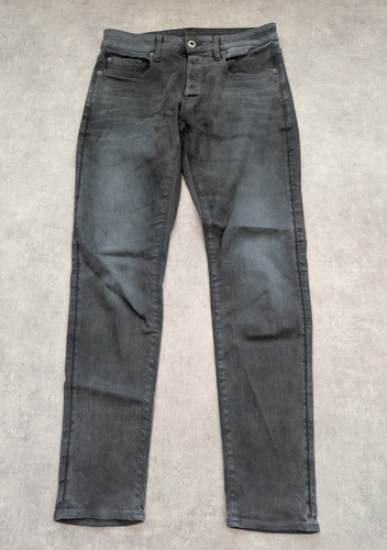 Star raw jeans mens w31 - g,