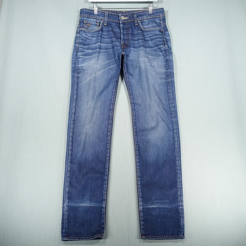 Star raw 3301 - g, jeans