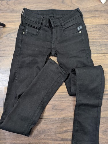Star mens porter straight - mens,