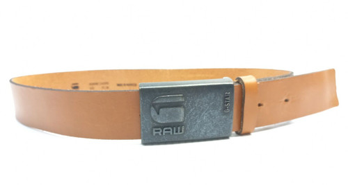 Star raw grizzer pin - grizzer,