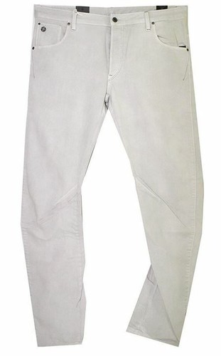Star raw arc slim - 3d,