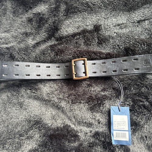 Star men essential - star, men’s