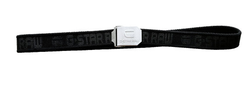 Vintage star raw embossed - star,