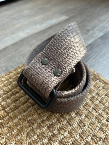 G-Star 3301 authentic gray