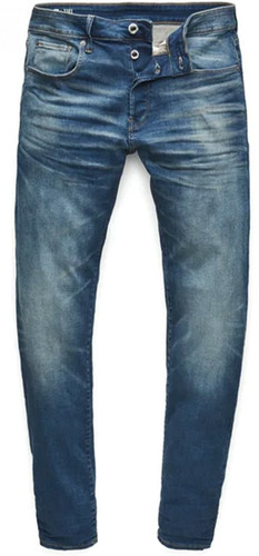 Star raw mens jeans 3301 - mens,