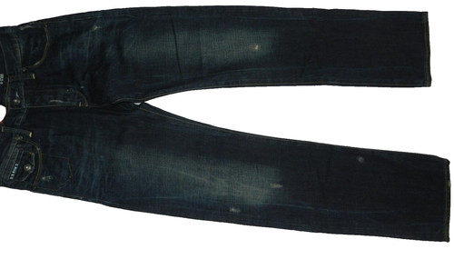 Mens star originals raw - mens, 3301