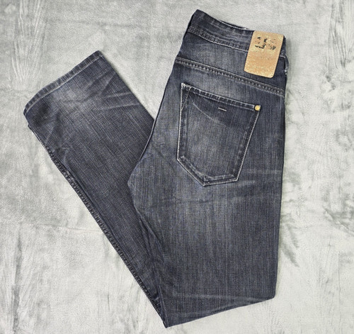 Star raw style skinny - g-star,