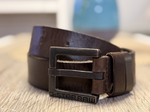 Star raw men duko - g-star,