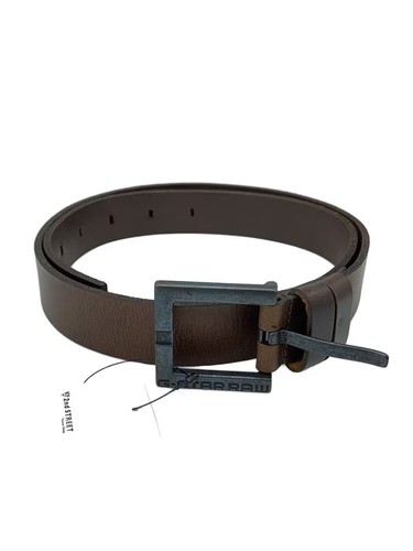 Star raw men leather belt - g-star,