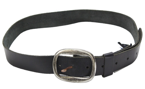 Star magnus belt men 90 - belt,