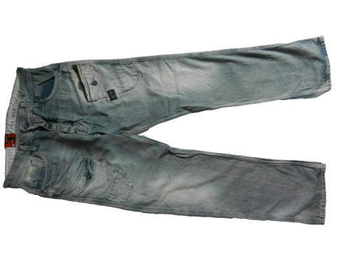 Mens star originals raw - star,