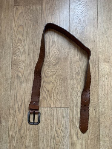 Star belt size - size, 100/48