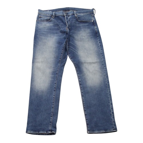 Star jeans mens waist - mens, leg