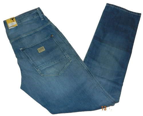 Mens star originals raw - mens,